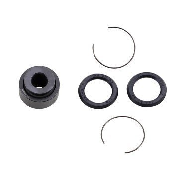 Kit 29-1028 anclaje superior de amortiguador Honda XR 400 (96-97) / XR 600 R