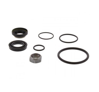 Kit reparación de amortiguador Showa Honda XR 400 (96-02) / XR 600 (90-00)