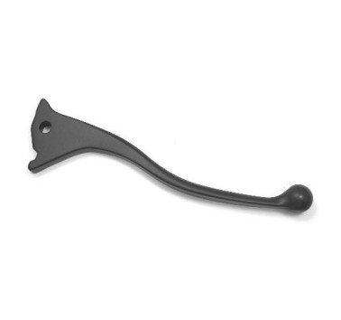 Maneta de freno negra Yamaha XT 660 R