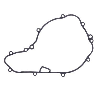 Junta de tapa de alternador Kawasaki KLR 600 / KLR 650 / Tengai