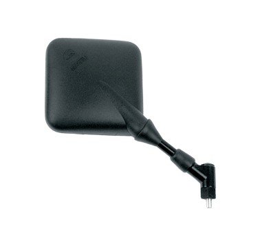 Espejo retrovisor derecho forma original  Yamaha XT 600