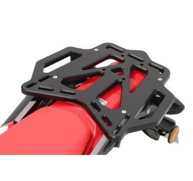 Portaequipaje trasero AXP para Honda CRF 300 L