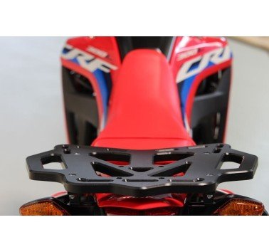 Portaequipaje trasero AXP para Honda CRF 300 L