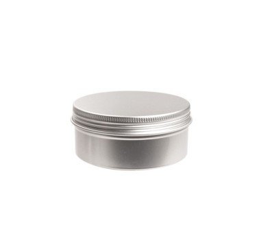 Juego intermitentes universales para carenado (noCE)