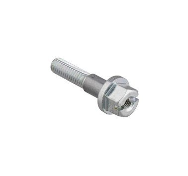 Tornillo pasante maneta de embrague Honda XR 400 / soporte nº 12924