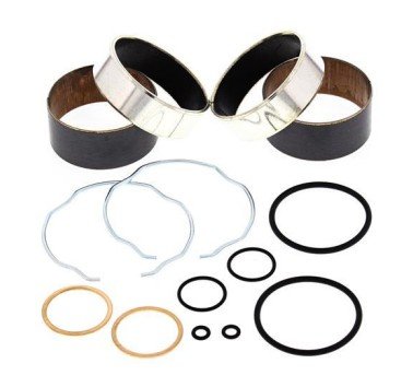 Kit 38-6057 reparación de horquilla Honda XR 400 R