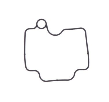 Junta cubeta de carburador Honda XR 600 R (85-87) / XL 600 LM (85-86)