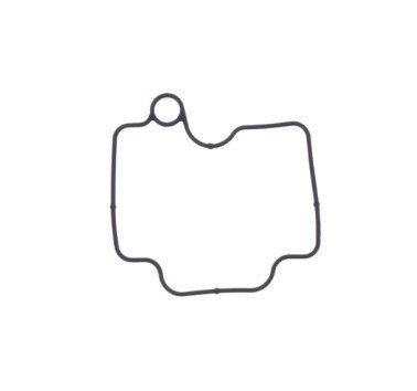 Junta cubeta de carburador Honda XR 600 R (85-87) / XL 600 LM (85-86)