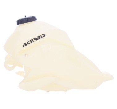 Acerbis 0025114090.120 depósito de gasolina 14 litros Honda CRF 300 L