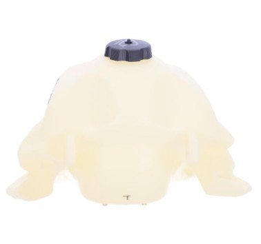 Acerbis 0025114090.120 depósito de gasolina 14 litros Honda CRF 300 L