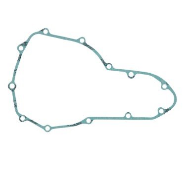 Junta tapa de alternador Kawasaki Versys 650