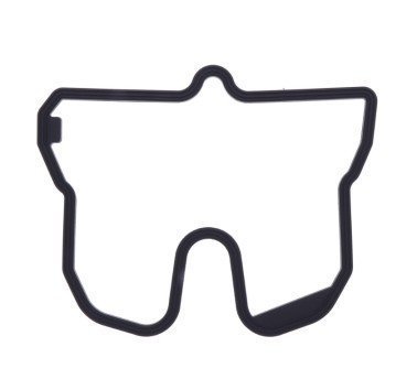 Junta de tapa de válvulas BMW F650