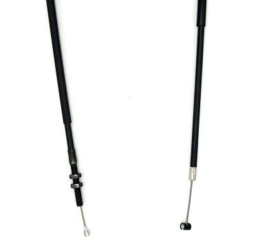 Cable de embrague Honda Varadero XL 1000 (04-13)