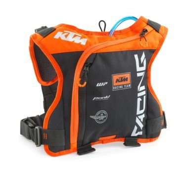 Ogio mochila de hidratación KTM Team Erzberg