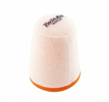 Filtro de aire Twin Air 153600 Suzuki DR 600
