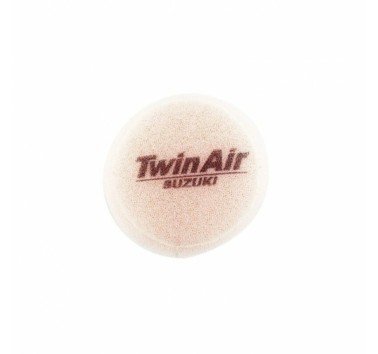 Filtro de aire Twin Air 153600 Suzuki DR 600