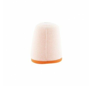 Filtro de aire Twin Air 153600 Suzuki DR 600