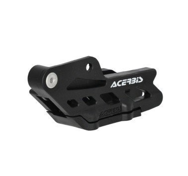 Acerbis guía de cadena Aprilia Tuareg 660