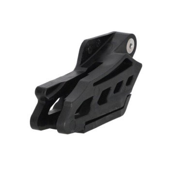 Acerbis guía de cadena Aprilia Tuareg 660