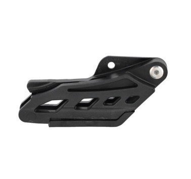 Acerbis guía de cadena Aprilia Tuareg 660