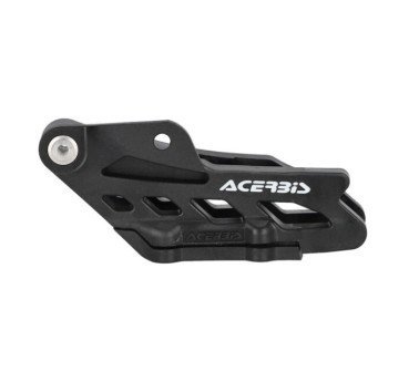 Acerbis guía de cadena Aprilia Tuareg 660