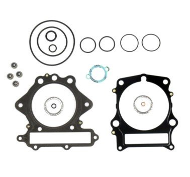 Athena juego de juntas cilindro Yamaha TT 600 E / R / RE