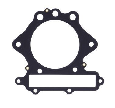 Junta de culata Yamaha TT 600 / XT600