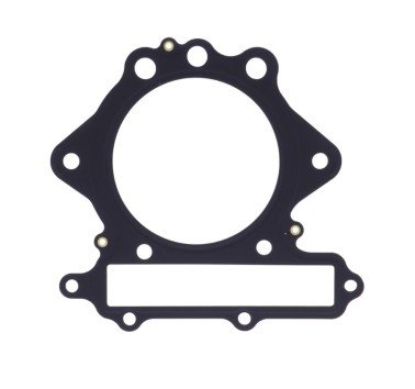 Junta de culata Yamaha TT 600 / XT600