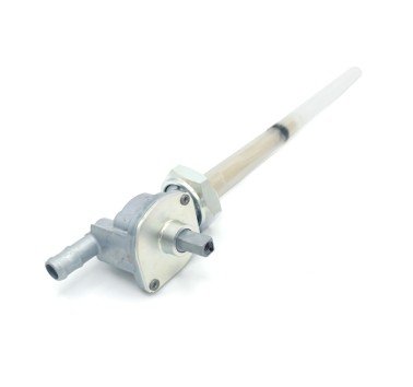 Grifo de gasolina original Honda Africa Twin 750 RD07