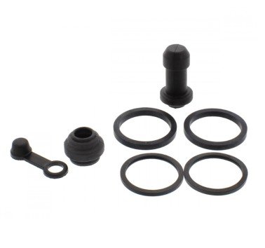 Kit juntas para reparación pinza de freno delantero