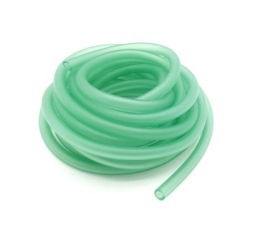 Manguera gasolina 7x12mm (5metros)