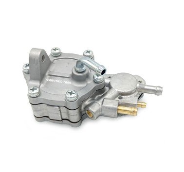 Bomba de gasolina Yamaha XT 600 Z Tenere 3AJ