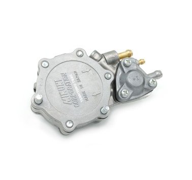 Bomba de gasolina Yamaha XT 600 Z Tenere 3AJ