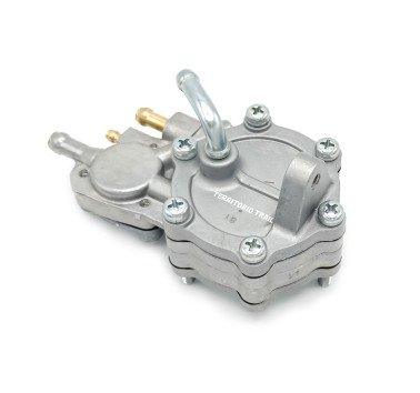 Bomba de gasolina Yamaha XT 600 Z Tenere 3AJ