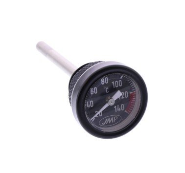 Tapón indicador temperatura de aceite modelos Honda