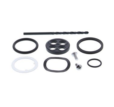 Kit reparación grifo de gasolina Honda NX 650 Dominator