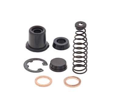 Kit 18-1012 reparación bomba de freno delantero Honda Africa Twin CRF 1000
