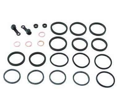 Kit 18-3262 reparación pinzas de freno delantero Honda CRF 1000 / 1100 Africa Twin