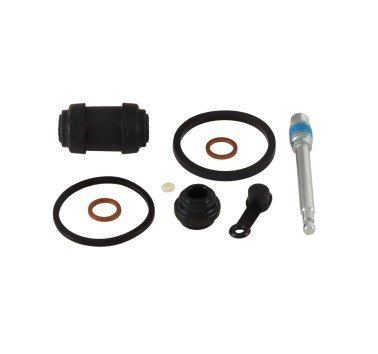 Kit 18-3227 reparación pinza de freno trasero Honda CRF 1000 / 1100 Africa Twin