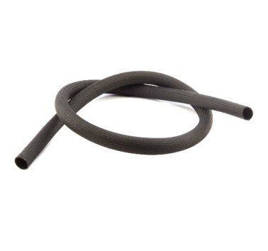 Manguera de protección contra el calor (1 metro)