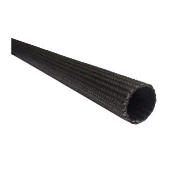 Manguera de protección contra el calor (1 metro)