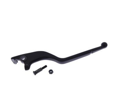 Maneta de freno BMW G 310 GS (16-20)