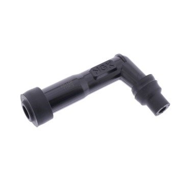 Pipa de bujía NGK Yamaha XT 350 / XT 600 / TT 600