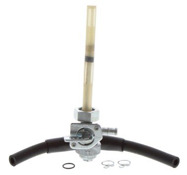 Grifo de gasolina All Balls Honda Dominator NX 650