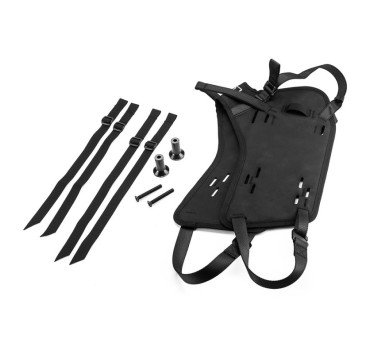 Kriega Soporte para bolsas Ducati Desert X 950