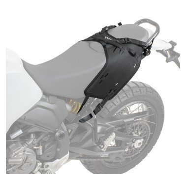 Kriega Soporte para bolsas Ducati Desert X 950