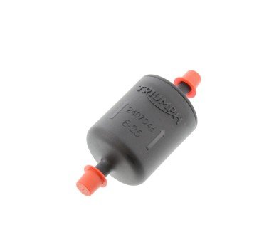 Filtro de gasolina Triumph Scrambler 1200 XC / XE