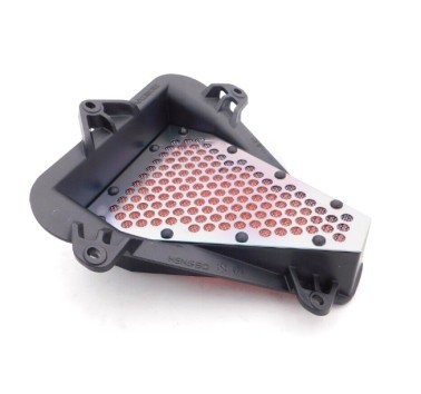 Filtro de aire original Honda Transalp 750