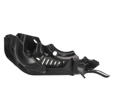 Cubrecarter Acerbis para KTM 690 Enduro / Husqvarna 701