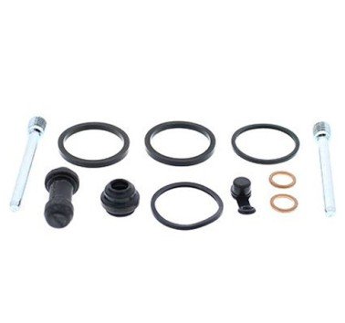 Kit 18-3078 reparación pinza de freno delantero